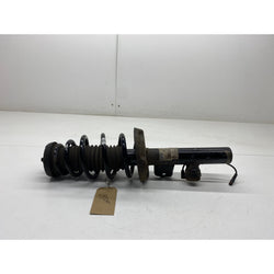 Vauxhall Astra J Shock absorber front right drivers VXR GTC MK6 2014