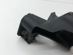 Audi TT RS Bumper holder left TTRS 2010