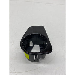 Volkswagen Golf R headlight control switch trim VW 2018 MK7.5