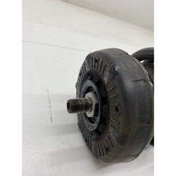Vauxhall Astra J Shock absorber front right drivers VXR GTC MK6 2014