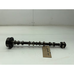 Nissan Juke cam camshaft exhaust side Nismo 2016 1.6 petrol
