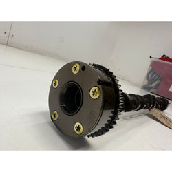 Nissan Juke cam camshaft exhaust side Nismo 2016 1.6 petrol
