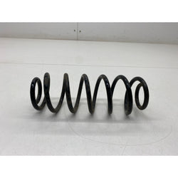 Ford Fiesta ST Rear spring MK7 ST180 2014 ST-2
