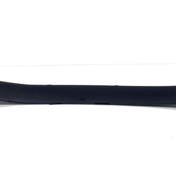 Honda S2000 Interior surround trim AP1 2000 84502s2a