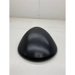 Renault Clio Dashboard dash trim cover RS 200 2013 MK4 Sport 682408065r