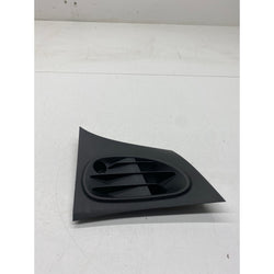 Fiat 500 Centre console trim cover passenger left Abarth 595 2017