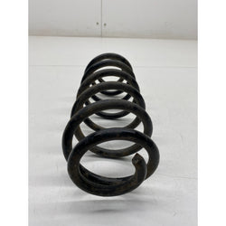 Ford Fiesta ST Rear spring MK7 ST180 2014 ST-2