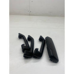 Ford Focus ST Roof grab handles MK2 ST225 2006