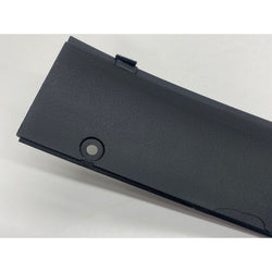Honda S2000 Interior surround trim AP1 2000 84502s2a