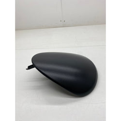 Renault Clio Dashboard dash trim cover RS 200 2013 MK4 Sport 682408065r