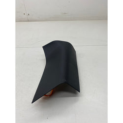 Toyota GR86 C Pillar cover trim left 2023