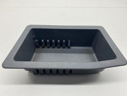 BMW E92 M3 Boot storage tray 2010 3 Series 7139051