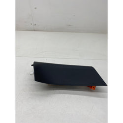 Toyota GR86 C Pillar cover trim left 2023