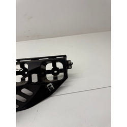 BMW M235i bumper bracket rear 2 Series 2015