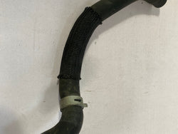Nissan 370z Coolant pipe 2016
