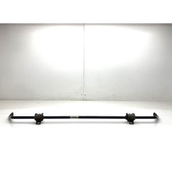 Ford Focus RS sway anti roll bar rear MK3 2017