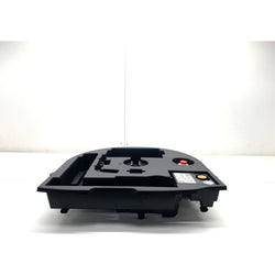 Nissan juke Boot tool kit holder Nismo RS 2015