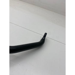 Ford Focus RS sway anti roll bar rear MK3 2017