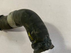 Nissan 370z Coolant pipe 2016