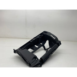 Honda Civic Glove box bracket FK8 Type R 2017 77502tgl