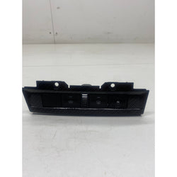 Ford Focus ST esp switch panel MK2 ST225 2006