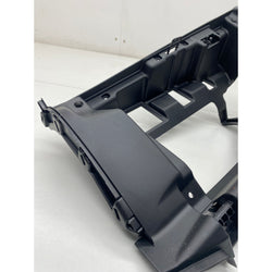 Honda Civic Glove box bracket FK8 Type R 2017 77502tgl