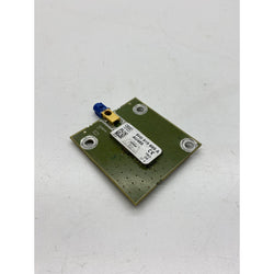 Audi RS4 Gps antenna B7 A4 2008 Cabriolet 8h0919889