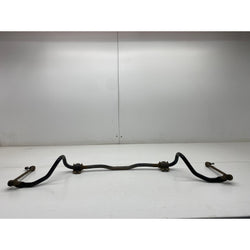 Ford Fiesta ST Anti roll bar MK7 ST180 2014 ST-2
