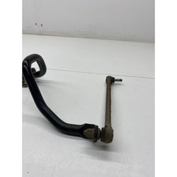 Ford Fiesta ST Anti roll bar MK7 ST180 2014 ST-2