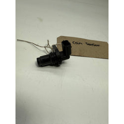 Nissan Juke cam camshaft sensor Nismo 2016 1.6 petrol