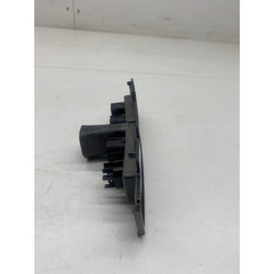 Ford Focus ST esp switch panel MK2 ST225 2006