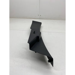 Renault Clio Interior trim rear left passenger RS 200 2013 MK4 Sport