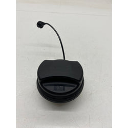 Vauxhall Astra J Fuel filler cap VXR GTC MK6 2014