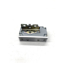 Toyota GR86 Sound creator control module 2023
