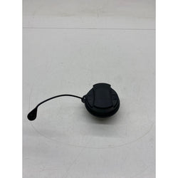 Vauxhall Astra J Fuel filler cap VXR GTC MK6 2014
