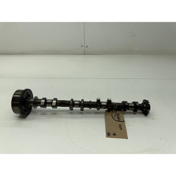 Nissan Juke cam camshaft inlet side Nismo 2016 1.6 petrol