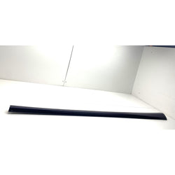Audi S3 Side skirt right drivers 8V 2014