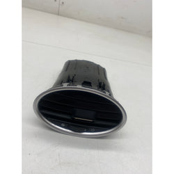 Ford Focus ST heater air vent dashboard MK2 ST225 2006