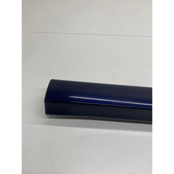 Audi S3 Side skirt right drivers 8V 2014