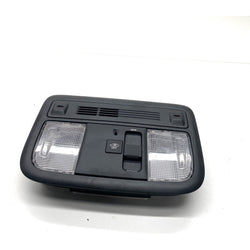 Honda Civic Interior roof light front FK8 Type R 2017