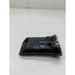 Ford Focus ST heater air vent dashboard MK2 ST225 2006