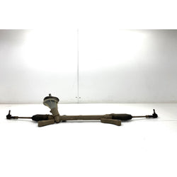 Ford Fiesta ST Steering rack MK7 ST180 2014 ST-2