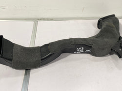 Toyota Yaris GR heater vent duct pipe 2022