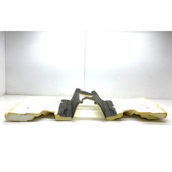 Renault Clio Floor foam RS 200 2013 MK4 Sport
