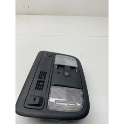 Honda Civic Interior roof light front FK8 Type R 2017