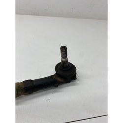 Ford Fiesta ST Steering rack MK7 ST180 2014 ST-2