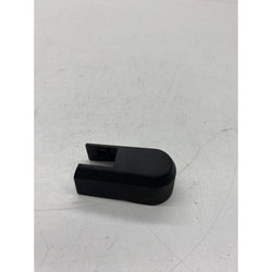 Vauxhall Astra J Seat rail cover VXR GTC MK6 2014