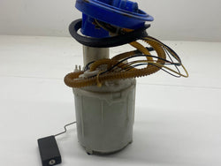 Audi S3 fuel pump petrol in tank unit 2.0 turbo 8P 2007 1K0919051