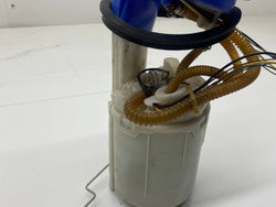 Audi S3 fuel pump petrol in tank unit 2.0 turbo 8P 2007 1K0919051