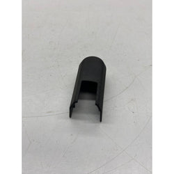 Vauxhall Astra J Seat rail cover VXR GTC MK6 2014